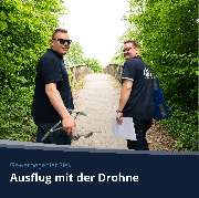 Internet-und Werbeagentur EWA-Productions GmbH - GALLERY