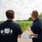 Internet-und Werbeagentur EWA-Productions GmbH - GALLERY
