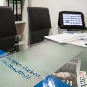 Internet-und Werbeagentur EWA-Productions GmbH - GALLERY