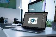 Internet-und Werbeagentur EWA-Productions GmbH - GALLERY