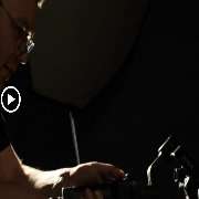 Internet-und Werbeagentur EWA-Productions GmbH - GALLERY