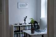 Internet-und Werbeagentur EWA-Productions GmbH - GALLERY