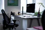 Internet-und Werbeagentur EWA-Productions GmbH - GALLERY