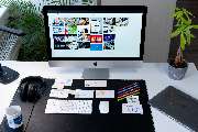 Internet-und Werbeagentur EWA-Productions GmbH - GALLERY