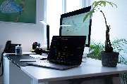 Internet-und Werbeagentur EWA-Productions GmbH - GALLERY