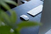 Internet-und Werbeagentur EWA-Productions GmbH - GALLERY