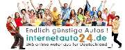 Internetauto24.de GmbH - GALLERY