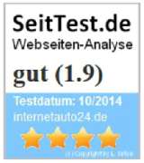 Internetauto24.de GmbH - GALLERY