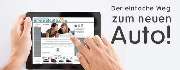 Internetauto24.de GmbH - GALLERY