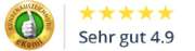 Internetauto24.de GmbH - GALLERY