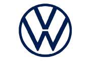 Internetauto24.de GmbH - GALLERY