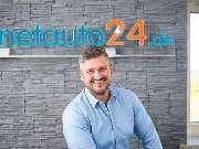 Internetauto24.de GmbH - GALLERY