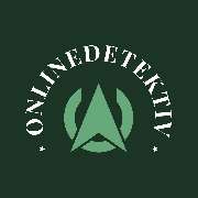 Internetdetektiv Kindt-Hopffer Detektiv - 1