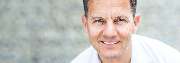 Internist Ismaning - GALLERY