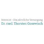 Internist Ismaning - LOGO