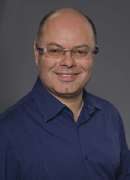 Internist und Kardiologe Peter Wittmann - GALLERY