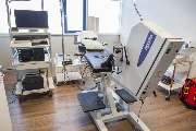 Internist und Kardiologe Peter Wittmann - GALLERY