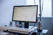 Internist und Kardiologe Peter Wittmann - GALLERY
