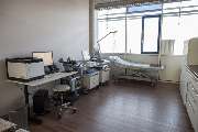 Internist und Kardiologe Peter Wittmann - GALLERY