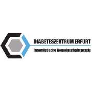Internistische Gemeinschaftspraxis - LOGO
