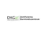 Internistische Gemeinschaftspraxis M. Kirschke Dr. med. univ. G.-L. Pfeiffer - GALLERY