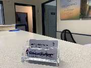 Internistische Hausarztpraxis Lawrence B. Ntanguen - Internistische Hausarztpraxis Lawrence B. Ntanguen