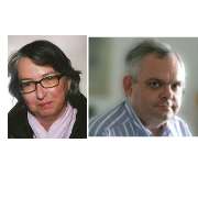 Internistische Praxisgemeinschaft Leverkusen Wiesdorf Drs. Irina Weil und Dietmar Krause - 1