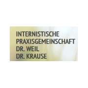 Internistische Praxisgemeinschaft Leverkusen Wiesdorf Drs. Irina Weil und Dietmar Krause - 2