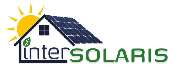 Intersolaris - 1