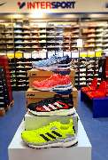 INTERSPORT Bechtel - GALLERY