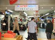 INTERSPORT Bechtel - GALLERY