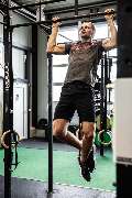 INTERSPORT Bechtel - GALLERY