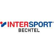 INTERSPORT Bechtel - LOGO