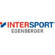 INTERSPORT EGENBERGER - Schuh u. Sport Egenberger - LOGO