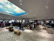 Intersport Förg - GALLERY