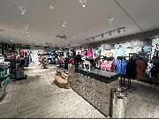 Intersport Förg - GALLERY