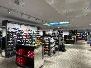 Intersport Förg - GALLERY