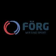 Intersport Förg - Logo Sport Förg