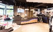 INTERSPORT Gößl - GALLERY