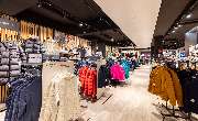 INTERSPORT Gößl - GALLERY