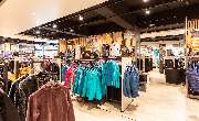 INTERSPORT Gößl - GALLERY