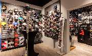 INTERSPORT Gößl - GALLERY