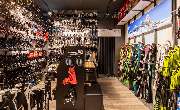 INTERSPORT Gößl - GALLERY