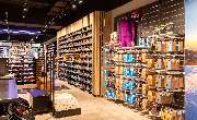 INTERSPORT Gößl - GALLERY