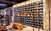 INTERSPORT Gößl - GALLERY
