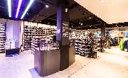 INTERSPORT Gößl - GALLERY