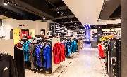 INTERSPORT Gößl - GALLERY