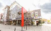 INTERSPORT Gößl - GALLERY