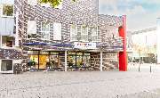 INTERSPORT Gößl - GALLERY