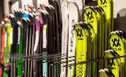 INTERSPORT Gößl - GALLERY
